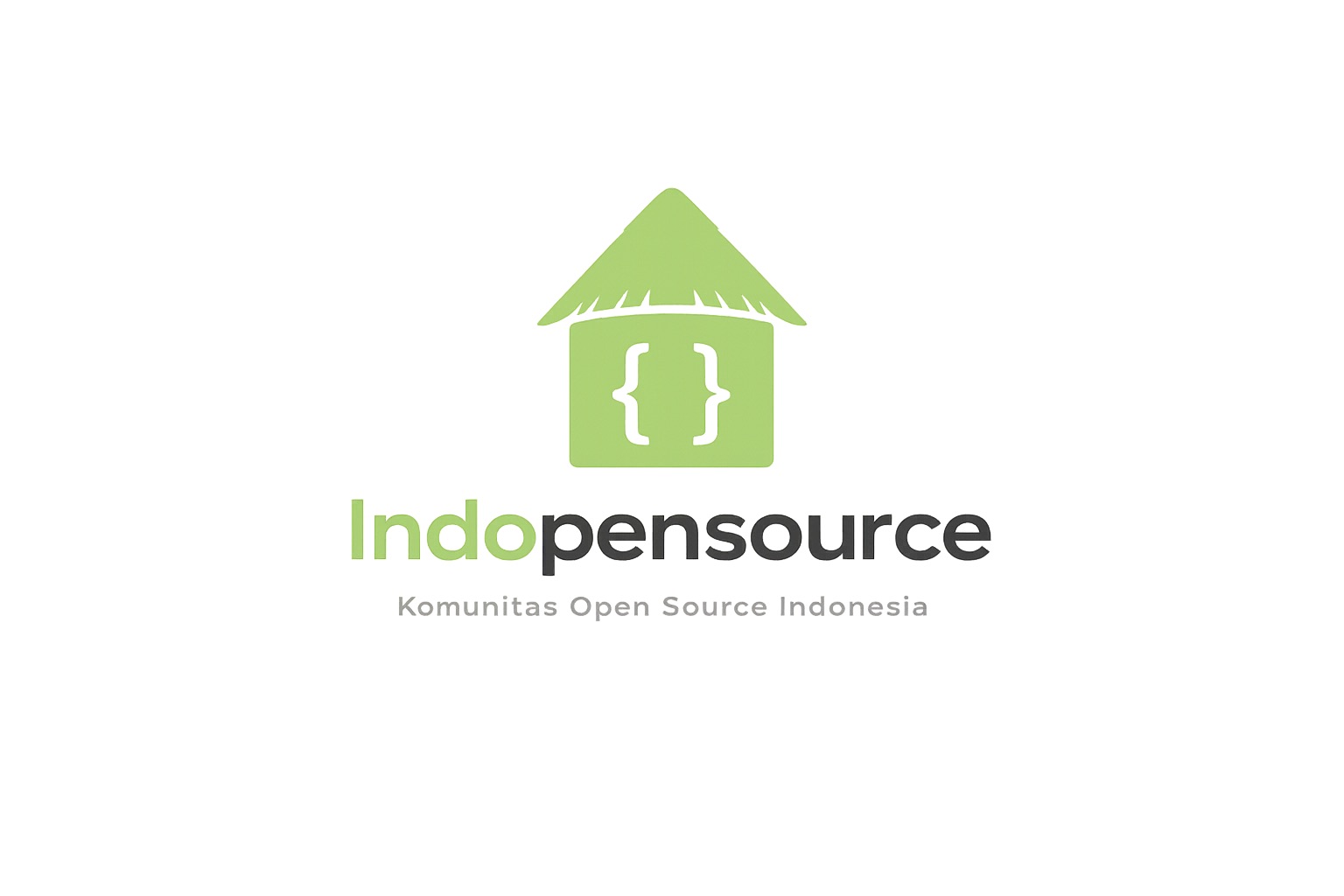 Thumbnail artikel: Memperkenalkan Blog IndopenSource